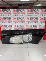 Oto Çıkma Parça / Mercedes / EQE / Kaporta & Karoser / Sol Arka Kapı / Çıkma Parça 
