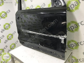Oto Çıkma Parça / Audi / Q7 / Kaporta & Karoser / Sağ Ön Kapı / Çıkma Parça 