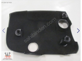 Oto Çıkma Parça / Renault / R 5 / Motor / Motor Kapağı / Sıfır Parça 