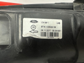 Oto Çıkma Parça / Ford / F / Far & Stop / Sol Ön Far / Çıkma Parça 