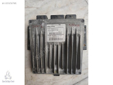 Renault Megane Scenic 1.5 Motor Beyni 8200334419 - 820037415