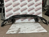 Oto Çıkma Parça / Skoda / Superb / Tampon / Tampon Demiri / Çıkma Parça 