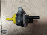 Oto Çıkma Parça / Renault / Taliant / Motor / Kanister / Çıkma Parça 