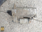 Oto Çıkma Parça / Ford / Focus / Elektrik / Marş Motoru / Çıkma Parça 
