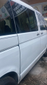 Oto Çıkma Parça / Volkswagen / Transporter / Kaporta & Karoser / Sağ Sürgülü Kapı / Çıkma Parça 