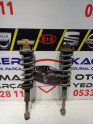 Oto Çıkma Parça / Toyota / Hilux / Alt Takım / Amortisör / Çıkma Parça 