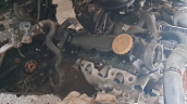 Oto Çıkma Parça / Opel / Astra / Motor / Motor (komple) / Çıkma Parça 