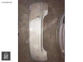 Oto Çıkma Parça / Toyota / Yaris / Tampon / Arka Tampon / Çıkma Parça 