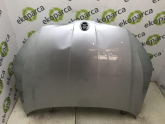 SKODA OCTAVİA 2020 2024 ÖN KAPUT ÇIKMA 5E3823031