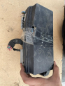 Oto Çıkma Parça / Chevrolet / Captiva / Elektrik / Sigorta Kutusu / Çıkma Parça 