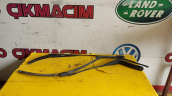 Oto Çıkma Parça / Alfa Romeo / Giulietta / Oto Cam / Silecek Kolu / Çıkma Parça 