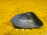 Oto Çıkma Parça / Nissan / Qashqai / Tampon / Sis Farı Çerçevesi / Çıkma Parça 