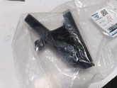 Oto Çıkma Parça / Mercedes / C Serisi / Tampon / Tampon Braketi / Çıkma Parça 