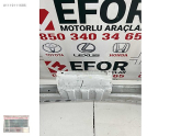 Oto Çıkma Parça / Honda / City / Tampon / Tampon Demiri / Çıkma Parça 
