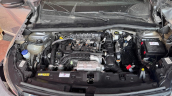 Oto Çıkma Parça / Peugeot / 2008 / Filtre / Hava Filtresi Kutusu / Çıkma Parça 