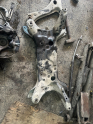Oto Çıkma Parça / Ford / Transit / Alt Takım / Travers / Çıkma Parça 