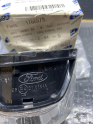 Oto Çıkma Parça / Ford / Transit Custom / Ayna / Ayna Sinyali / Sıfır Parça 