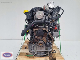 Oto Çıkma Parça / Renault / Megane / Motor / Motor (komple) / Çıkma Parça 