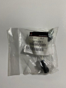 Oto Çıkma Parça / Mitsubishi / L200 / Vites / Vites Mekanizması / Sıfır Parça 
