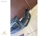 Oto Çıkma Parça / Audi / A3 / Tampon / Ön Tampon / Çıkma Parça 