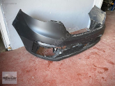 Oto Çıkma Parça / Renault / R 5 / Tampon / Ön Tampon / Sıfır Parça 