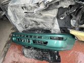 Oto Çıkma Parça / Toyota / Corolla / Tampon / Ön Tampon / Sıfır Parça 