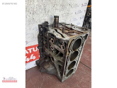 Oto Çıkma Parça / Volkswagen / Golf / Motor / Blok / Çıkma Parça 