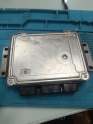 Oto Çıkma Parça / Ford / Focus / Beyin / Motor Beyni / Çıkma Parça 
