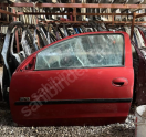 OPEL CORSA C SOL ÖN KAPI TEK KAPI ORJİNAL EYUPCAN OTO'DA