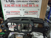 MERCEDES VİTO W447 KASA GÖĞÜS KOMPLE TORPİDO ORJINAL