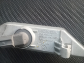 Oto Çıkma Parça / Honda / Civic / Far & Stop / Sinyal Lambası / Çıkma Parça 