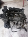 Oto Çıkma Parça / Skoda / Roomster / Motor / Motor (komple) / Çıkma Parça 