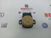 8E0959777 AUDİ A3-A4-A5-A6 VW PASSAT B6-B7 KOLTUK AYAR DÜĞMESİ