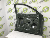 Oto Çıkma Parça / Audi / A3 / Kaporta & Karoser / Sol Ön Kapı / Çıkma Parça 