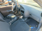 Oto Çıkma Parça / Ford / Fiesta / Koltuk & Döşeme / Koltuk Takımı / Çıkma Parça 