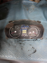 2005 Hyundai getz 1.5 crdi kilometre saait