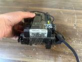 Oto Çıkma Parça / Peugeot / 206 / Elektrik / Sigorta Kutusu / Çıkma Parça 