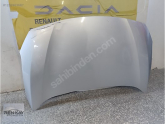 Oto Çıkma Parça / Renault / Fluence / Kaporta & Karoser / Kaput / Çıkma Parça 
