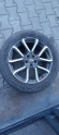 Oto Çıkma Parça / Volvo / XC60 / Jant & Lastik / Çelik Jant / Çıkma Parça 