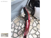 Oto Çıkma Parça / Opel / Grandland X / Tampon / Ön Tampon / Çıkma Parça 