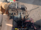 Oto Çıkma Parça / Alfa Romeo / 156 / Motor / Blok / Çıkma Parça 