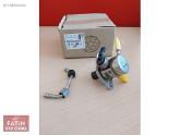 Oto Çıkma Parça / Peugeot / 208 / Yakıt / Yüksek Basınç Pompası / Sıfır Parça 