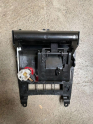 Oto Çıkma Parça / Volkswagen / Jetta / Elektrik / Çakmaklık / Çıkma Parça 