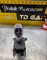 BMW F10 JOYSTİCK VİTES