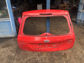 Oto Çıkma Parça / Ford / Fiesta / Kaporta & Karoser / Bagaj Kapağı / Çıkma Parça 