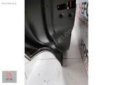 Oto Çıkma Parça / Honda / CR-V / Kaporta & Karoser / Sağ Arka Kapı / Çıkma Parça 