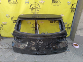 Oto Çıkma Parça / Opel / Grandland X / Kaporta & Karoser / Bagaj Kapağı / Çıkma Parça 