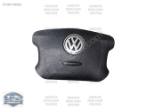 Oto Çıkma Parça / Volkswagen / Golf / Airbag / Direksiyon Airbag / Çıkma Parça 