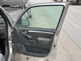 Oto Çıkma Parça / Opel / Meriva / Kaporta & Karoser / Sol Ön Kapı / Çıkma Parça 