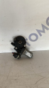 mitsubishi l200 2009 sol arka kapı cam motoru (son fiyat)